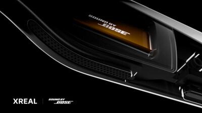 XREAL anuncia colaboraciones innovadoras en CES 2025 XREAL anuncia colaboraciones innovadoras en CES 2025