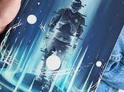 Reseña "Expediente 328" Sánchez