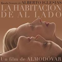 Las mejores bandas sonoras de 2024: Octubre-Diciembre