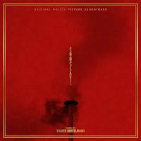 Las mejores bandas sonoras de 2024: Octubre-Diciembre