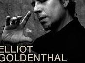 mejores bandas sonoras 2024: Octubre-Diciembre