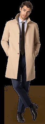moda masculina invierno, abrigos hombre 2024, sastrería masculina, estilos de abrigo, abrigos elegantes, hackett london, burberry, invierno masculino, moda atemporal, elegancia en el frío,elegancia,