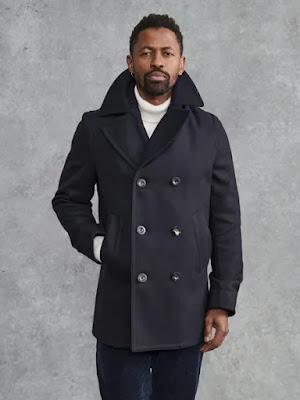 moda masculina invierno, abrigos hombre 2024, sastrería masculina, estilos de abrigo, abrigos elegantes, hackett london, burberry, invierno masculino, moda atemporal, elegancia en el frío,elegancia,