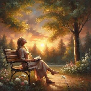 6.080 - A VECES, LAS PALABRAS...