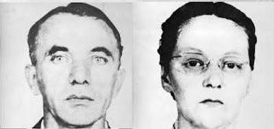 Los espías alemanes de Pearl Harbor