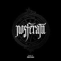 Las mejores bandas sonoras de 2024: Octubre-Diciembre