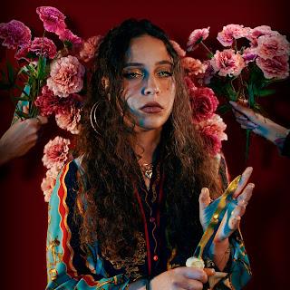 ANADIE: 'TEQUILA Y FLECHAS'