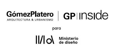 Environment, Social and Governance (ESG) en arquitectura y urbanismo