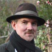 «Contar. Una historia de los números», de Benjamin Wardhaugh