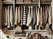 Temperaturas invernales.