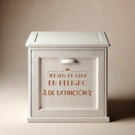 Temperaturas invernales.