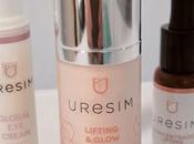 lifting para rostro Uresim