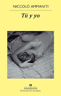 Tú y yo
