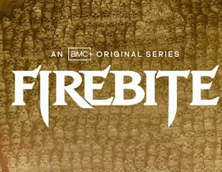 Enseñando a su Hija Adoptivo como Acabar con los Vampiros Enseñando a su Hija Adoptivo como Acabar con los Vampiros