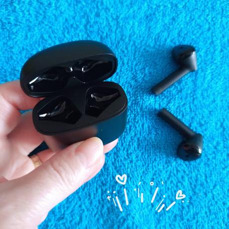 Los Auriculares Bluetooth que Cambiarán tu Forma de Escuchar Música Los Auriculares Bluetooth que Cambiarán tu Forma de Escuchar Música