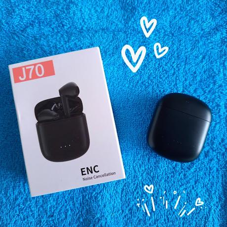 Los Auriculares Bluetooth que Cambiarán tu Forma de Escuchar Música Los Auriculares Bluetooth que Cambiarán tu Forma de Escuchar Música