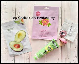 Mis regalos de navidad y reyes 2024 amigo invisible Mis regalos de navidad y reyes 2024 amigo invisible beauty belleza blogger blog de belleza beautyblogger microinfluencer nuevo post