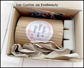 Mis regalos de navidad y reyes 2024 pack regalo aromaterapia vela y melts Mis regalos de navidad y reyes 2024 pack regalo aromaterapia vela y melts beautyblogger blogger blog de belleza microinfluencer nuevo post new post