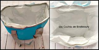 Mis regalos de navidad y reyes 2024 bañera portátil para pies Mis regalos de navidad y reyes 2024 bañera portátil para pies blog de belleza beautyblogger blogger microinfluencer nuevo new post