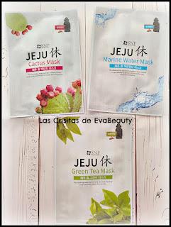 Mis regalos de navidad y reyes 2024 mascarillas faciales SNP Mis regalos de navidad y reyes 2024 mascarillas faciales SNP beauty belleza cosmetica coreana skincare beautyblogger blogger blog de belleza microinfluencer nuevo post new post