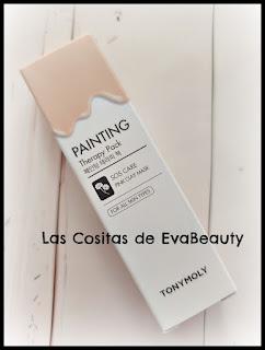 Mis regalos de navidad y reyes 2024 mascarilla arcilla facial TONY MOLY Mis regalos de navidad y reyes 2024 mascarilla arcilla facial TONY MOLY cosmetica coreana beauty belleza beautyblogger blogger microinfluencer blog de belleza nuevo new post