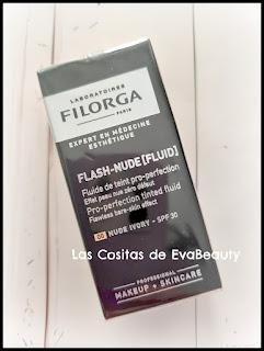 Mis regalos de navidad y reyes 2024 Maquillaje makeup FILORGA Mis regalos de navidad y reyes 2024 Maquillaje makeup FILORGA beautyblogger blogger blog de belleza microinfluencer nuevo new post