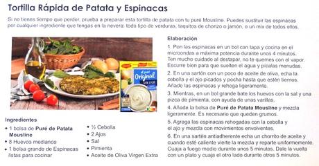 DISFRUTABOX “Todo a la vez, en todas partes” de Diciembre 2024 DISFRUTABOX “Todo a la vez, en todas partes” de Diciembre 2024