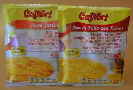 DISFRUTABOX “Todo a la vez, en todas partes” de Diciembre 2024 DISFRUTABOX “Todo a la vez, en todas partes” de Diciembre 2024