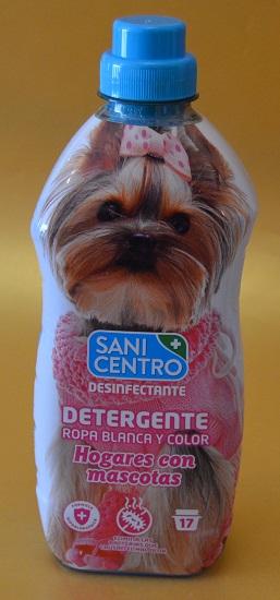 DISFRUTABOX “Todo a la vez, en todas partes” de Diciembre 2024 DISFRUTABOX “Todo a la vez, en todas partes” de Diciembre 2024