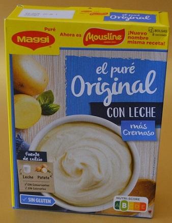 DISFRUTABOX “Todo a la vez, en todas partes” de Diciembre 2024 DISFRUTABOX “Todo a la vez, en todas partes” de Diciembre 2024