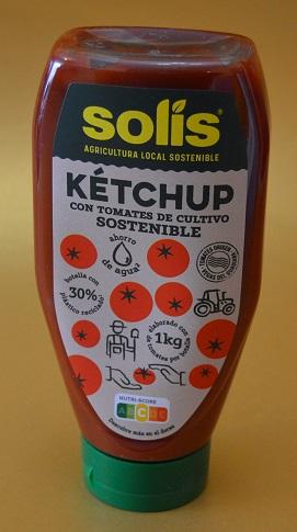 DISFRUTABOX “Todo a la vez, en todas partes” de Diciembre 2024 DISFRUTABOX “Todo a la vez, en todas partes” de Diciembre 2024