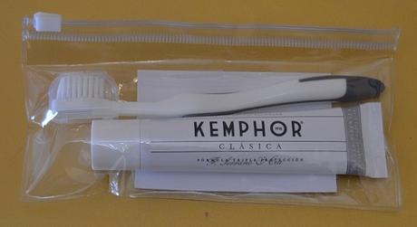 DISFRUTABOX “Todo a la vez, en todas partes” de Diciembre 2024 DISFRUTABOX “Todo a la vez, en todas partes” de Diciembre 2024