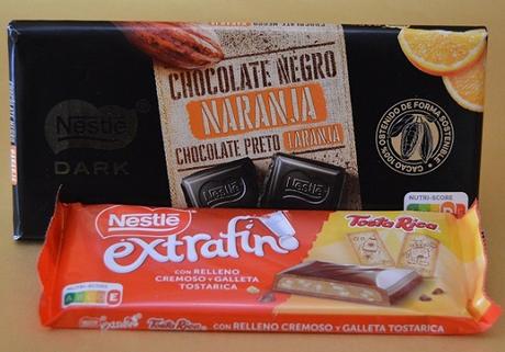 DISFRUTABOX “Todo a la vez, en todas partes” de Diciembre 2024 DISFRUTABOX “Todo a la vez, en todas partes” de Diciembre 2024