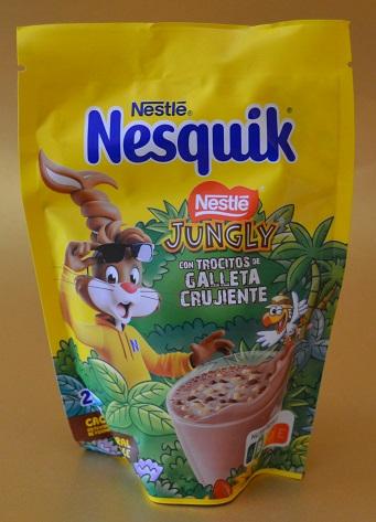 DISFRUTABOX “Todo a la vez, en todas partes” de Diciembre 2024 DISFRUTABOX “Todo a la vez, en todas partes” de Diciembre 2024