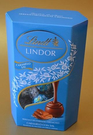 DISFRUTABOX “Todo a la vez, en todas partes” de Diciembre 2024 DISFRUTABOX “Todo a la vez, en todas partes” de Diciembre 2024