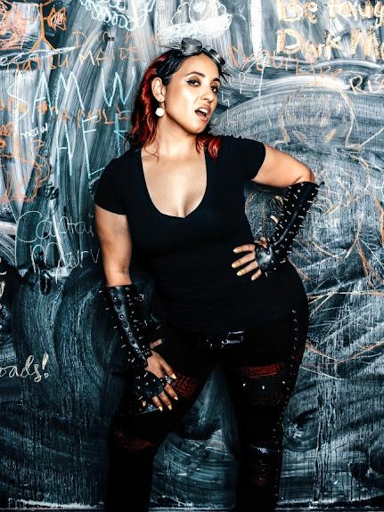 Efemérides del Rock y Heavy Metal: Qué pasó un 14 de Enero