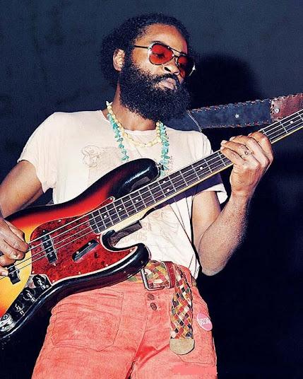 Efemérides del Rock y Heavy Metal: Qué pasó un 14 de Enero