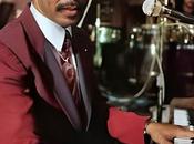 Efemérides Rock Heavy Metal: pasó Enero