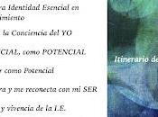 DESCANSER INVIERNO 2025. CURSO PRESENCIAL. Vivir Descansar nuestra Identidad Esencial.La Somos