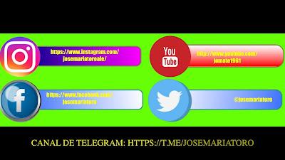 DESCANSER INVIERNO 2025. CURSO PRESENCIAL. Vivir y Descansar en nuestra Identidad Esencial.La Luz que Somos DESCANSER INVIERNO 2025. CURSO PRESENCIAL. Vivir y Descansar en nuestra Identidad Esencial.La Luz que Somos