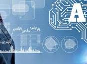 Translator; traductor documentos traduce instante cambiar formato