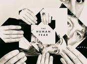 Franz Ferdinand Build (2025)