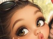 Citas sobre pacienciencia.