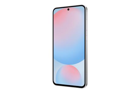 Descubre todo lo que necesitas saber del nuevo Galaxy S24 FE 128GB 005-galaxy-s24-fe-blue-front-r30