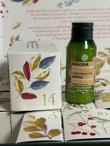 Yves-rocher-champu-leche-castaĂąa Yves-rocher-champu-leche-castaĂąa