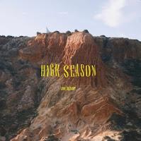 Jon Bryant estrena High Season