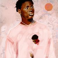 Mon Rovia estrena Act 4: atonement como nuevo trabajo