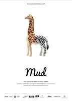 Programación del MUD 2025