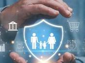 puede cobrar seguro vida aceptar herencia?