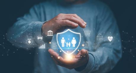 ¿Se puede cobrar un seguro de vida sin aceptar la herencia? ¿Se puede cobrar un seguro de vida sin aceptar la herencia?